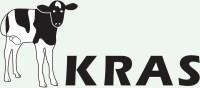 KRAS